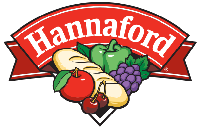 Hannaford Brothers Logo